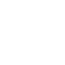 Construction icon