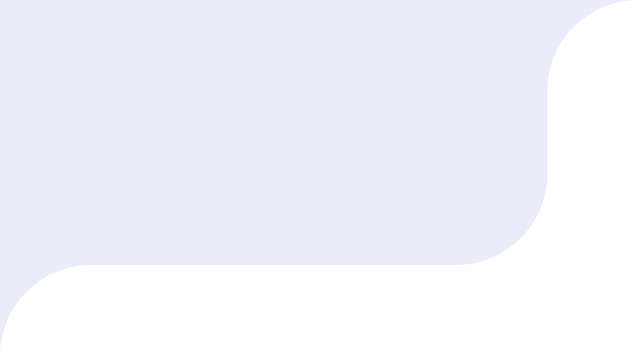Logo Shape