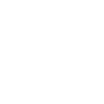 Manufacturing icon