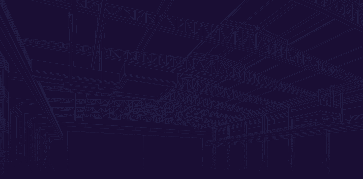 Testimonials background