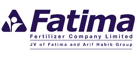 Fatima