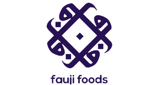 fauji