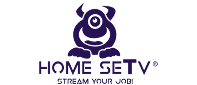 homesetv