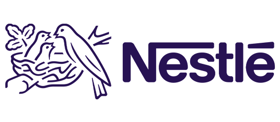 Nestle