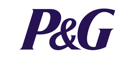 P&G
