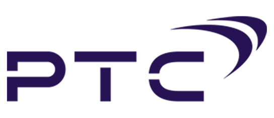 PTC