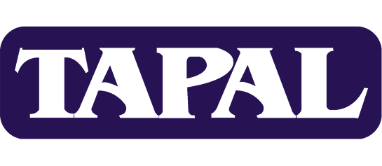 Tapal
