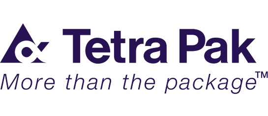 Tetra Pak